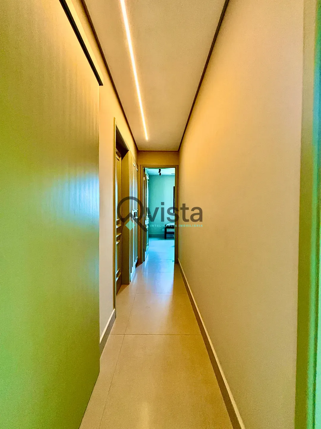 Apartamento, 3 quartos, 111 m² - Foto 15