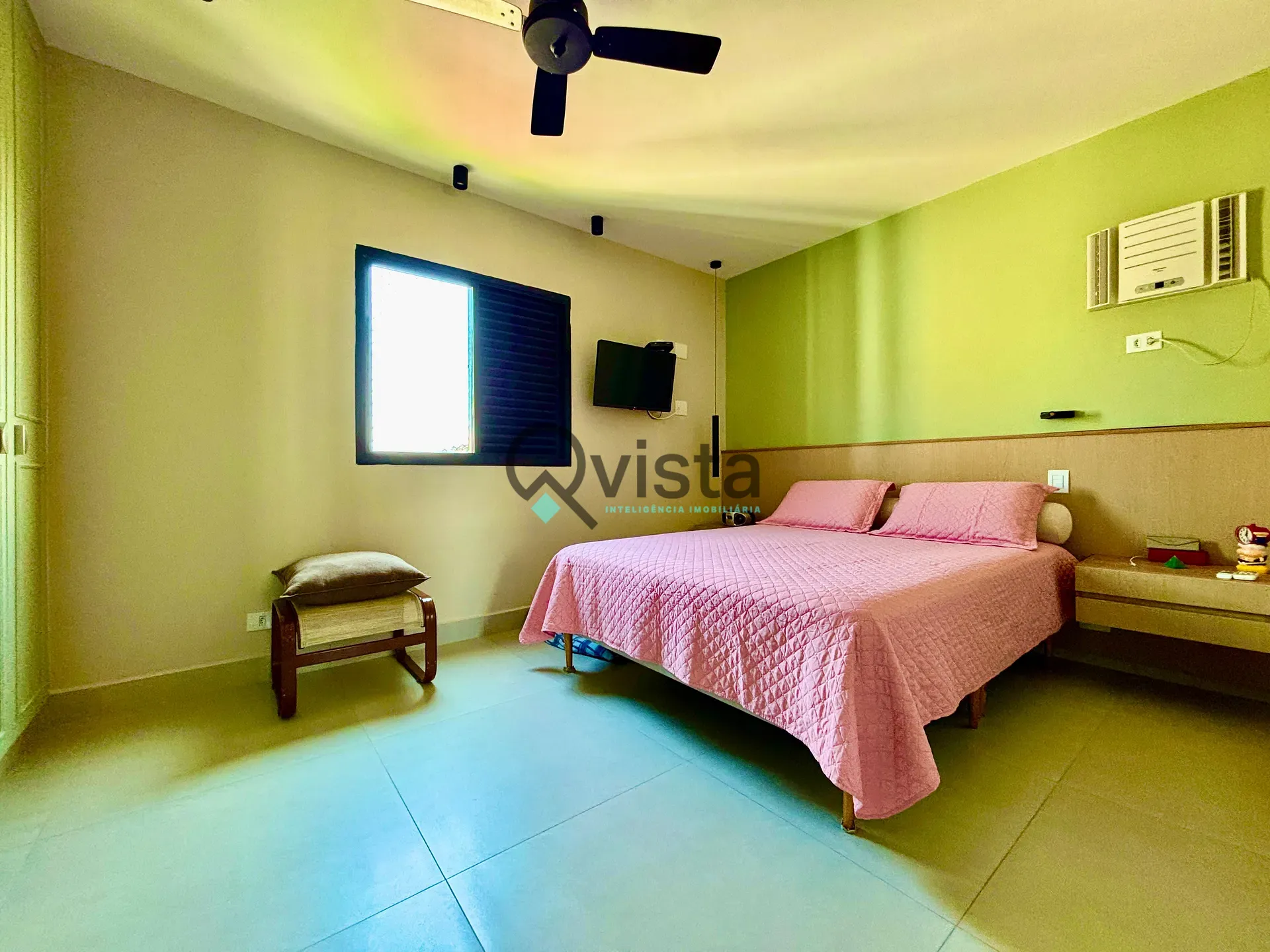 Apartamento, 3 quartos, 111 m² - Foto 16