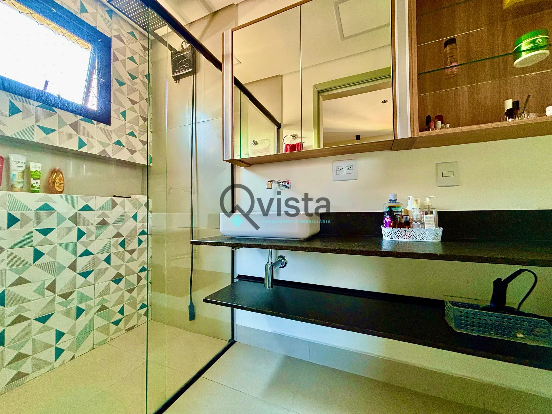 Apartamento, 3 quartos, 111 m² - Foto 18