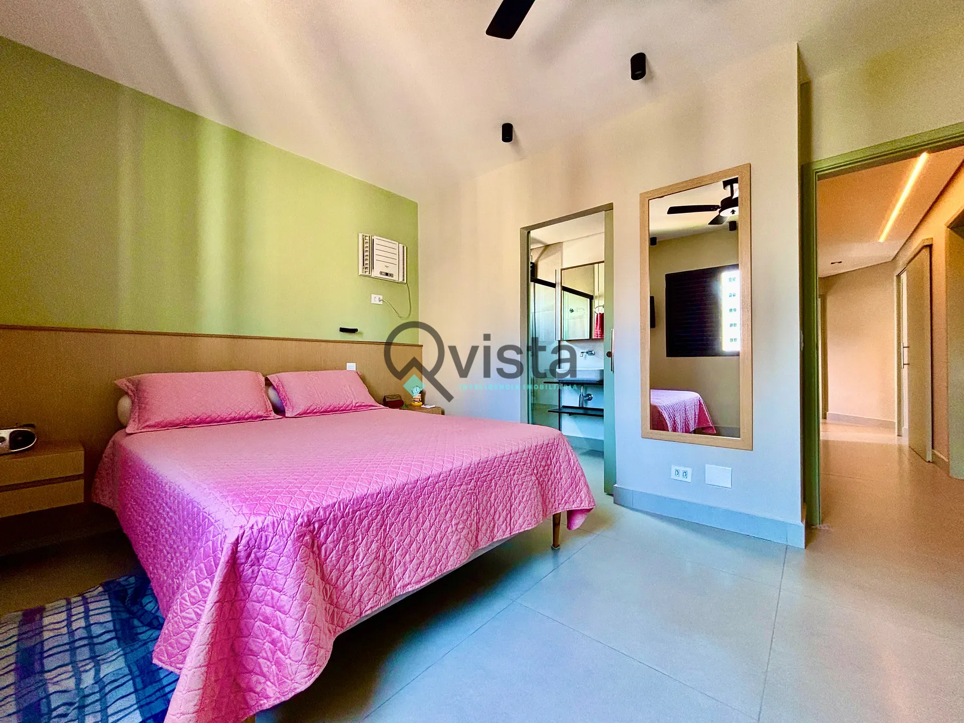 Apartamento, 3 quartos, 111 m² - Foto 19