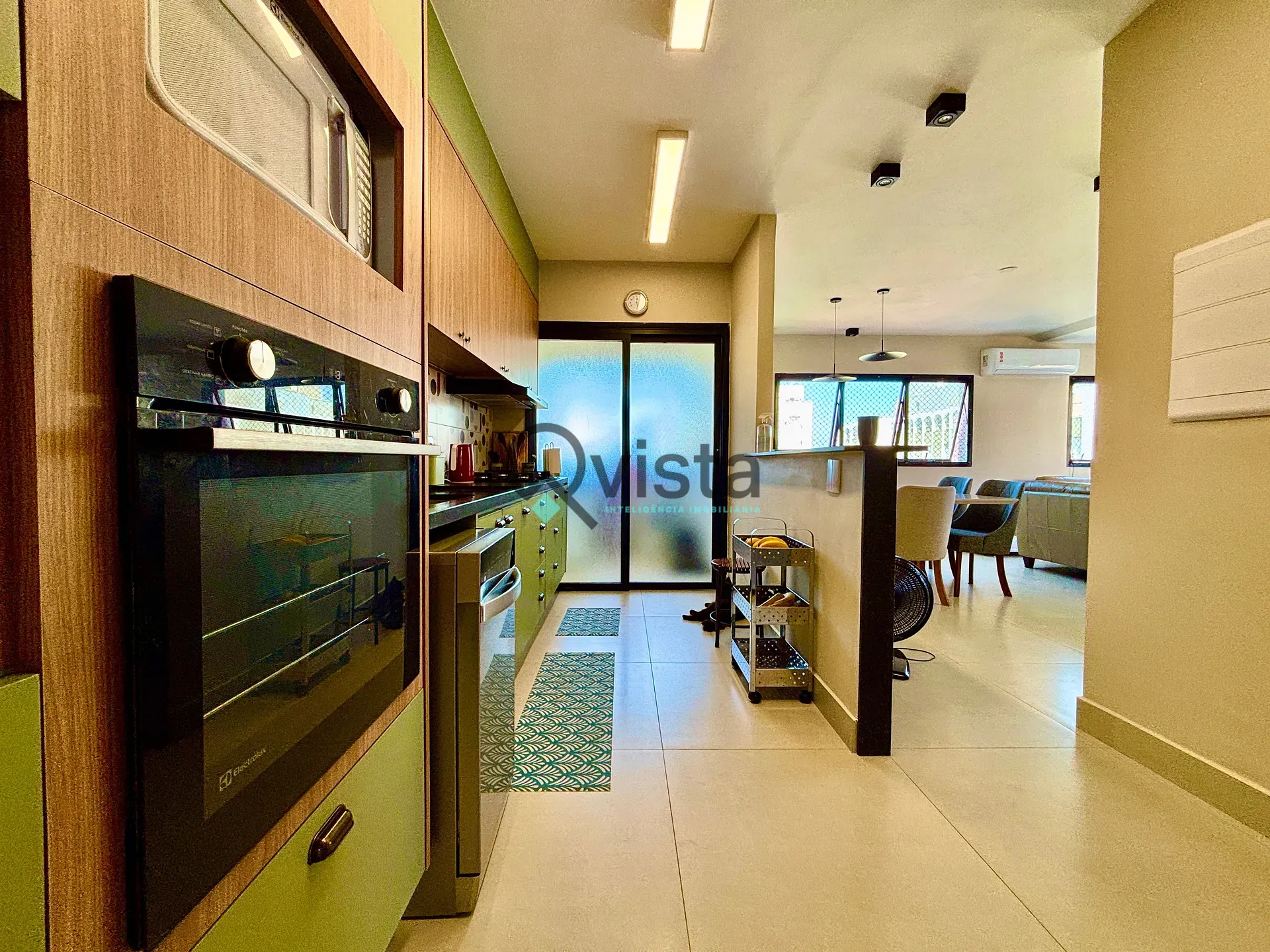 Apartamento, 3 quartos, 111 m² - Foto 20