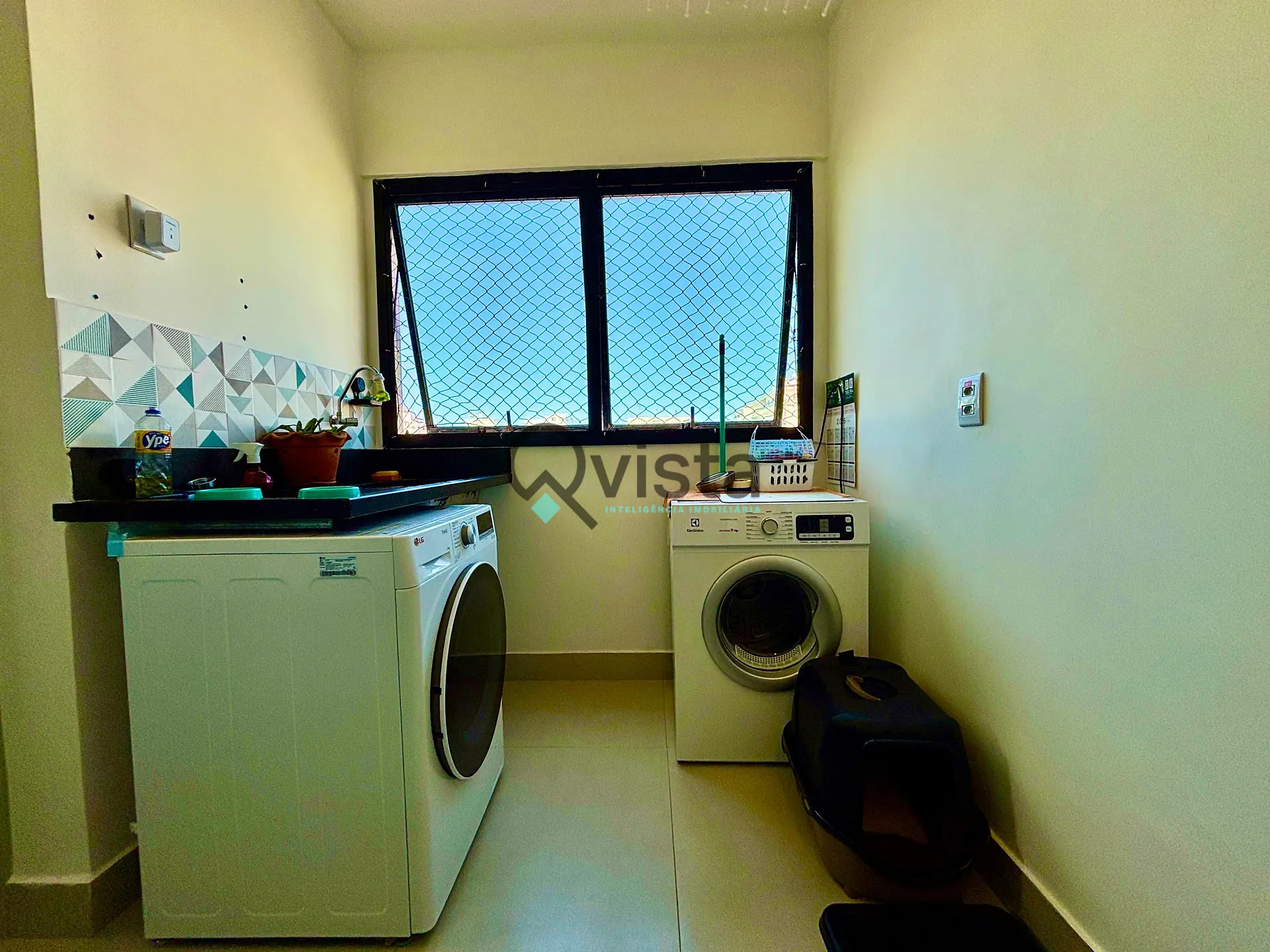 Apartamento, 3 quartos, 111 m² - Foto 23