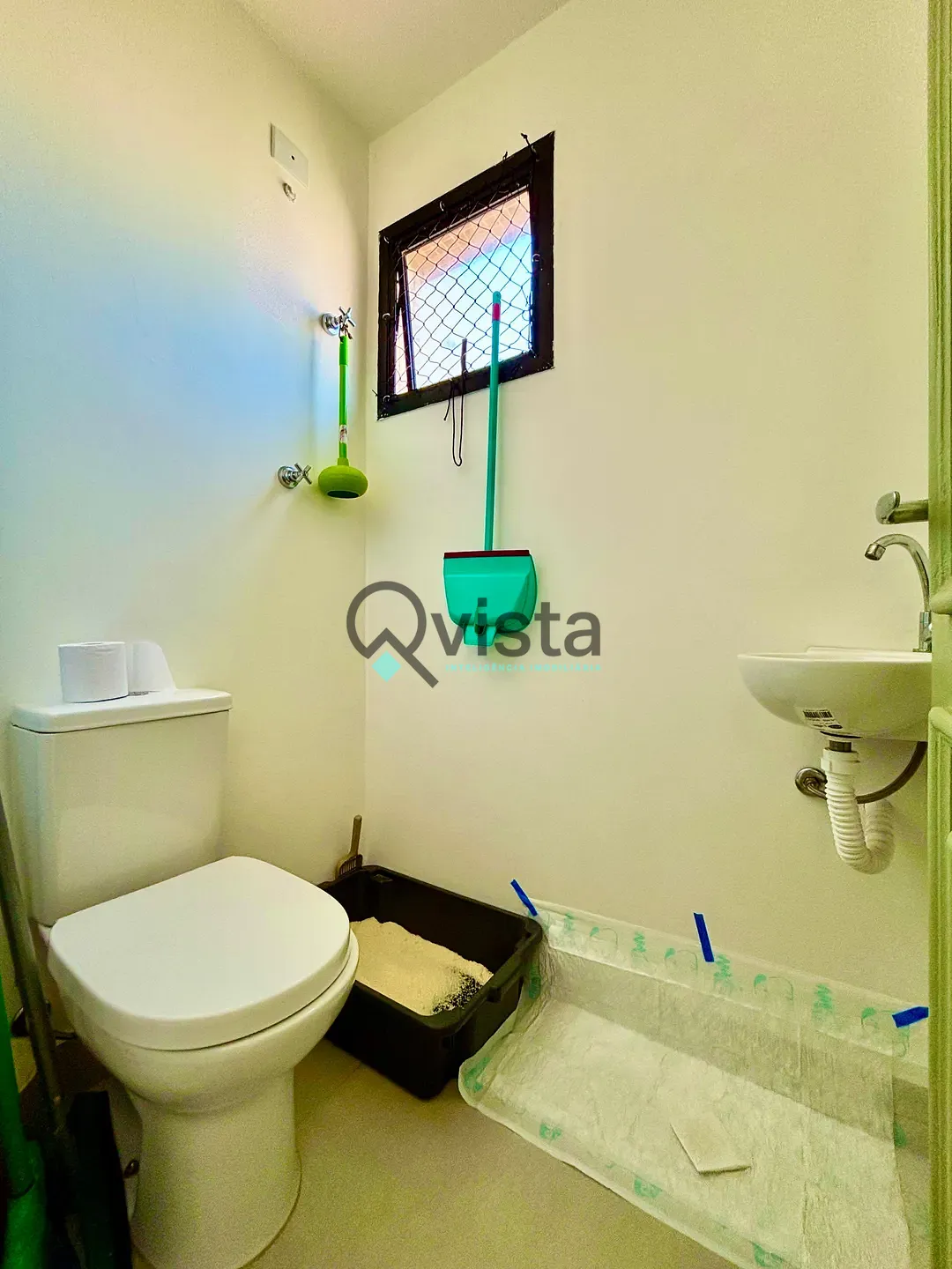Apartamento, 3 quartos, 111 m² - Foto 24