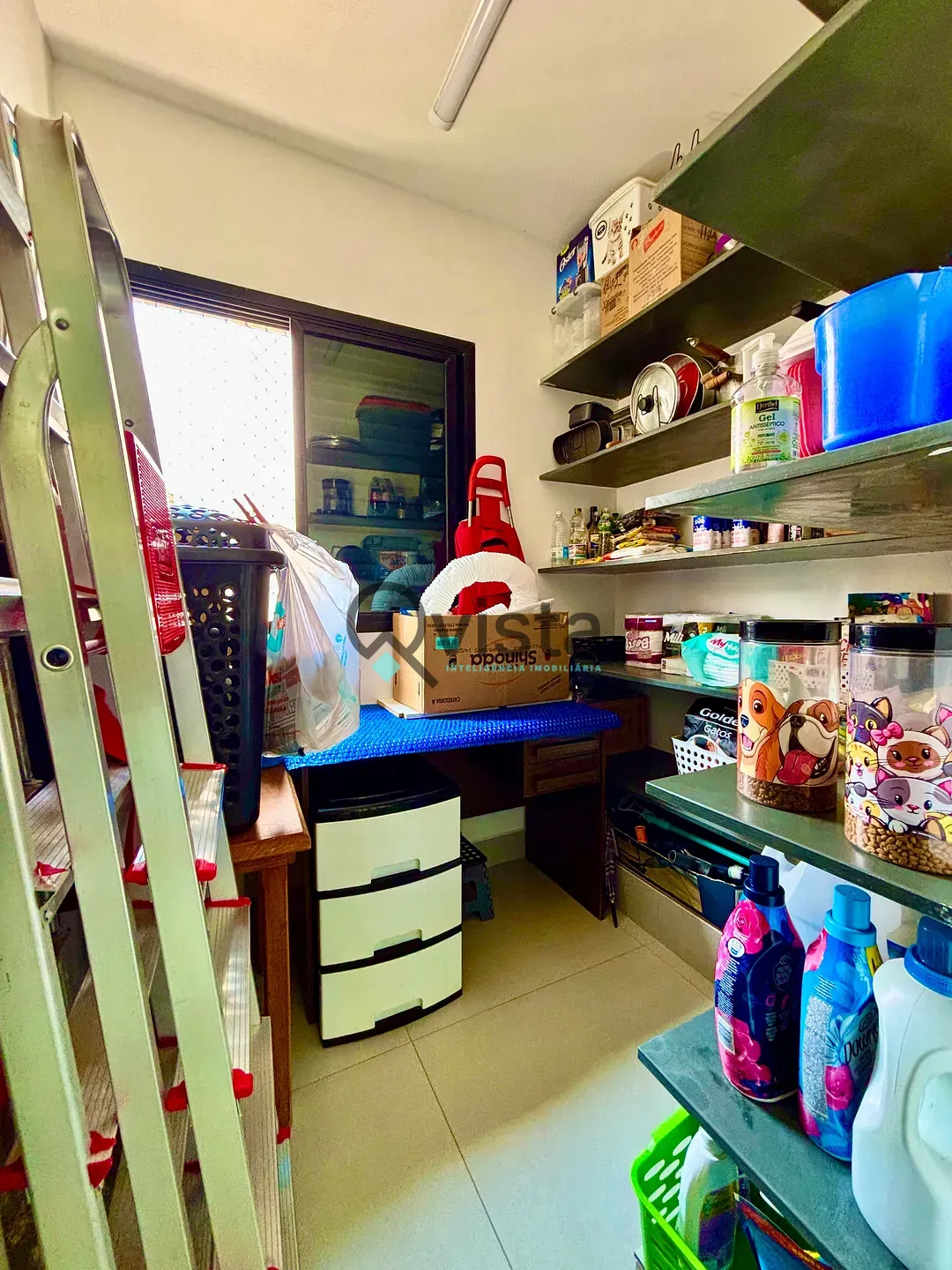 Apartamento, 3 quartos, 111 m² - Foto 25