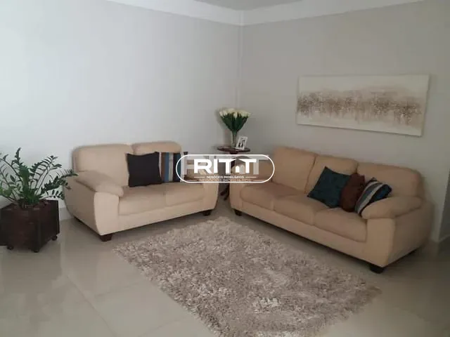 Apartamento com 100m² 3 quartos e 2 banheiros, à venda, no bairro Chácara da Barra em Campinas