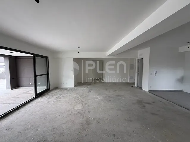 Apartamento com 255m² 3 quartos e 4 banheiros, à venda, no bairro Santana em São Paulo