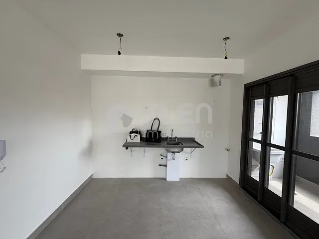 Apartamento com 255m² 3 quartos e 4 banheiros, à venda, no bairro Santana em São Paulo