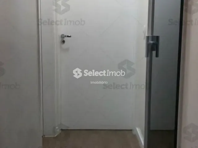 Apartamento com 56m² 2 quartos e 1 banheiro, à venda, no bairro Vila Falchi em Mauá