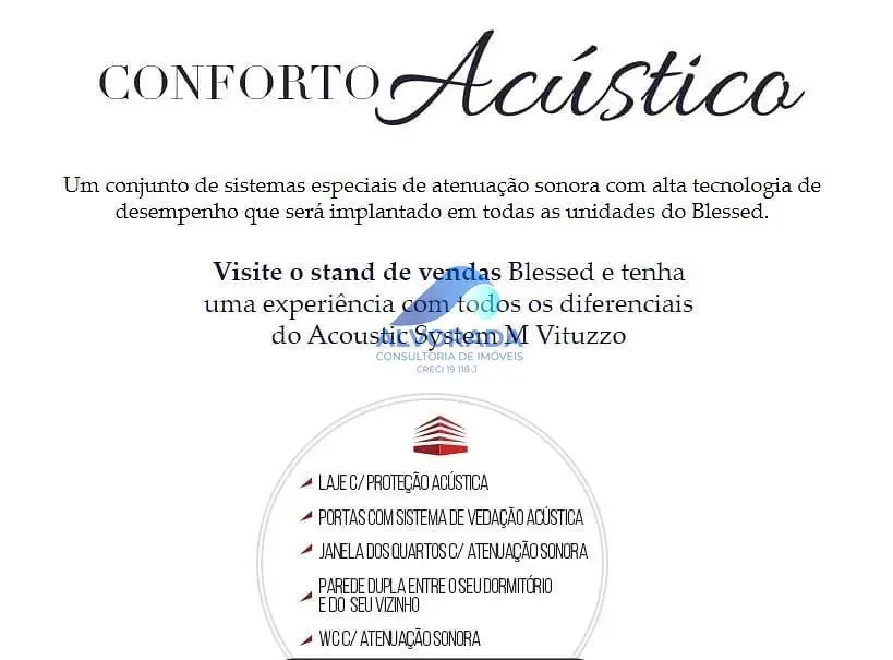 Apartamento, 2 quartos, 206 m² - Foto 9