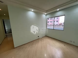 Foto do Apartamento-Apartamento tipo para venda em Vila Santa Clara com 2 quartos, 52m²