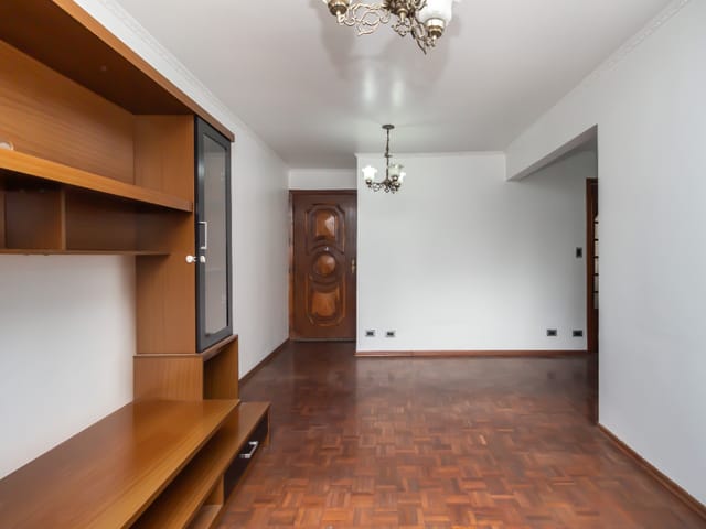 Foto do Apartamento - Apartamento tipo para venda em Vila Prudente com 2 quartos, 68m² | Lares e Andares Imóveis