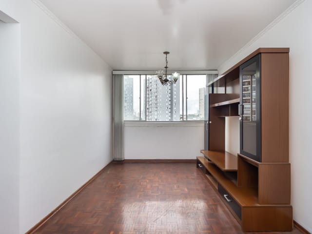 Foto do Apartamento - Apartamento tipo para venda em Vila Prudente com 2 quartos, 68m² | Lares e Andares Imóveis
