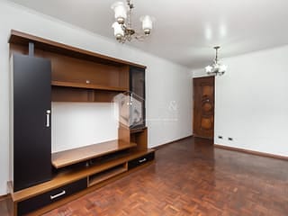 Foto do Apartamento-Apartamento tipo para venda em Vila Prudente com 2 quartos, 68m²