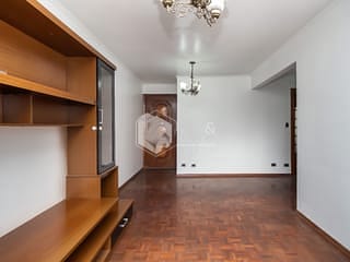 Foto do Apartamento-Apartamento tipo para venda em Vila Prudente com 2 quartos, 68m²