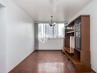 Foto do Apartamento-Apartamento tipo para venda em Vila Prudente com 2 quartos, 68m²