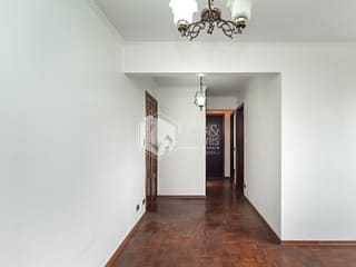 Foto do Apartamento-Apartamento tipo para venda em Vila Prudente com 2 quartos, 68m²