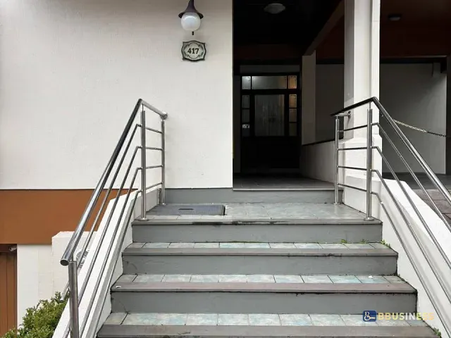 Apartamento 3 quartos e 2 banheiros, à venda, no bairro Centro em Gramado