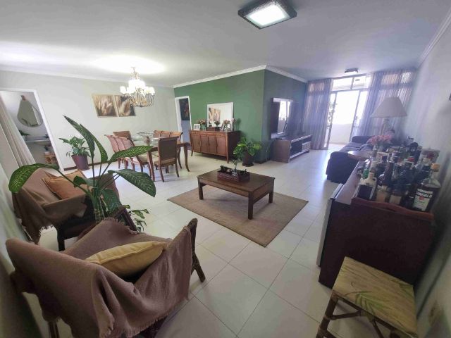 Foto do Apartamento - Apartamento sem condomínio à Venda, Vila Boaventura, Jundiaí, SP | Copette Imóveis