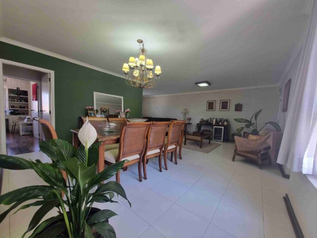 Foto do Apartamento - Apartamento sem condomínio à Venda, Vila Boaventura, Jundiaí, SP | Copette Imóveis