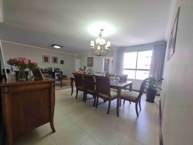 Foto do Apartamento - Apartamento sem condomínio à Venda, Vila Boaventura, Jundiaí, SP | Copette Imóveis