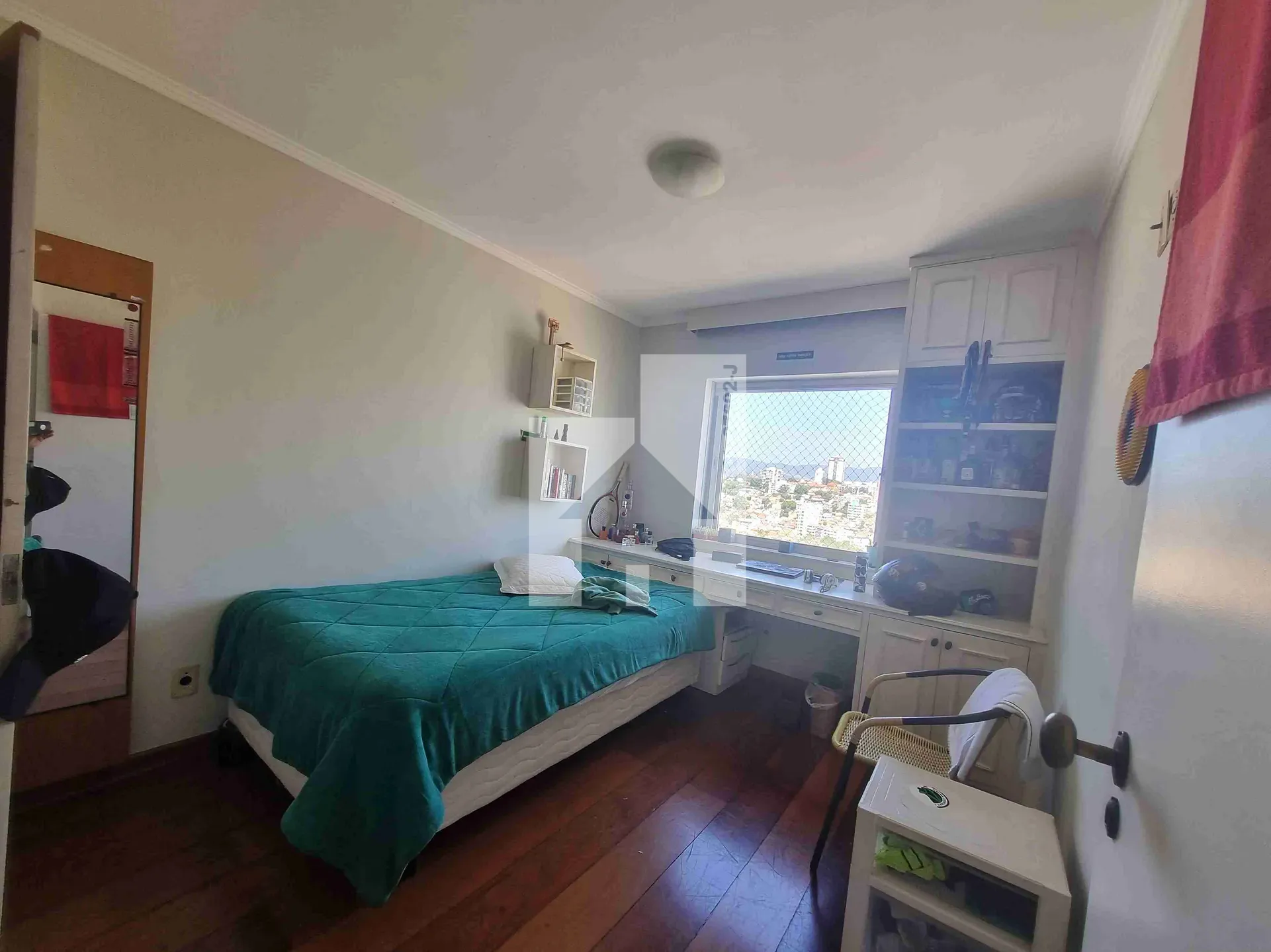 Foto 15