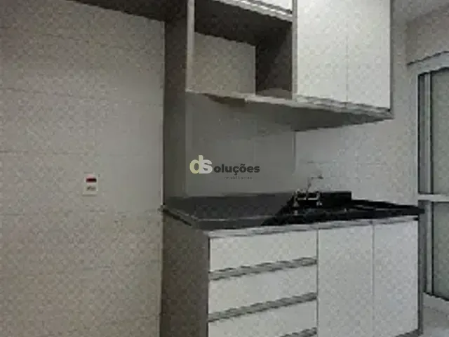 Apartamento 2 quartos e 2 banheiros, à venda, no bairro Santa Teresinha em São Paulo
