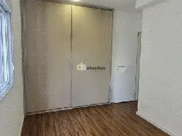 Apartamento 2 quartos e 2 banheiros, à venda, no bairro Santa Teresinha em São Paulo