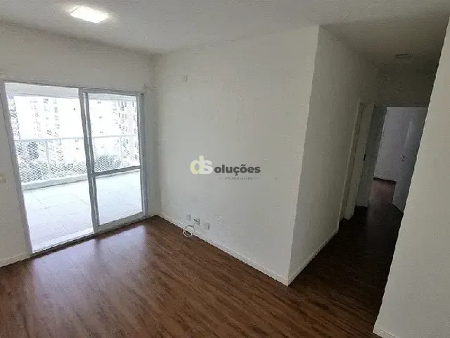 Apartamento 2 quartos e 2 banheiros, à venda, no bairro Santa Teresinha em São Paulo