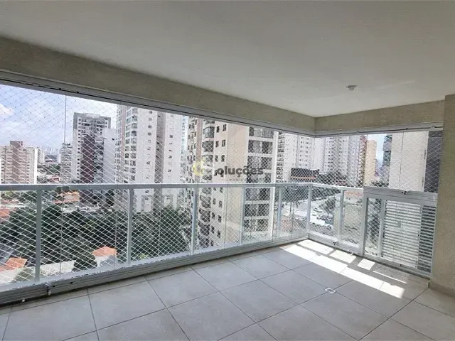 Apartamento 2 quartos e 2 banheiros, à venda, no bairro Santa Teresinha em São Paulo