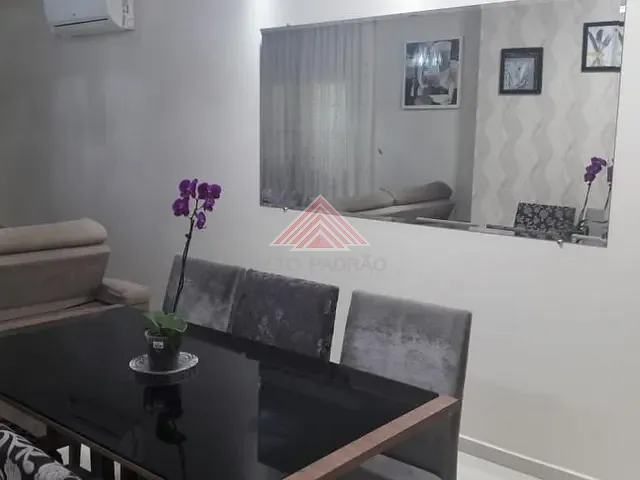 Apartamento com 74m² 3 quartos e 2 banheiros, à venda, no bairro Vila Eldízia em Santo André