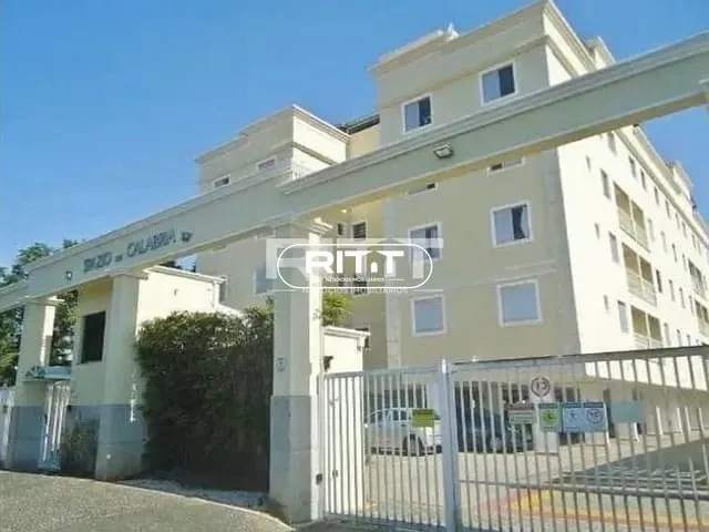 Apartamento com 72m² 3 quartos e 1 banheiro, à venda, no bairro Vila João Jorge em Campinas