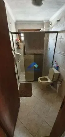 Apartamento, 3 quartos, 120 m² - Foto 20