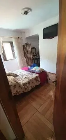 Apartamento, 3 quartos, 120 m² - Foto 7