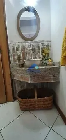Apartamento, 3 quartos, 120 m² - Foto 19