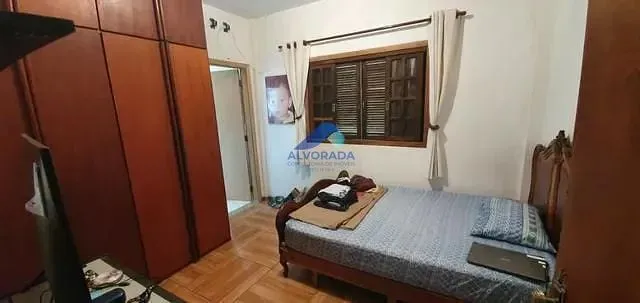 Apartamento, 3 quartos, 120 m² - Foto 6