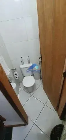 Apartamento, 3 quartos, 120 m² - Foto 13