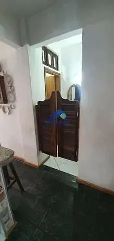 Apartamento, 3 quartos, 120 m² - Foto 4