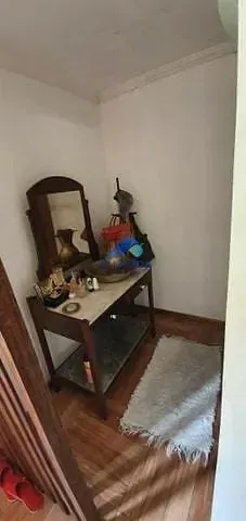 Apartamento, 3 quartos, 120 m² - Foto 17