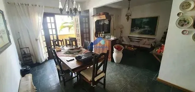 Apartamento, 3 quartos, 120 m² - Foto 16