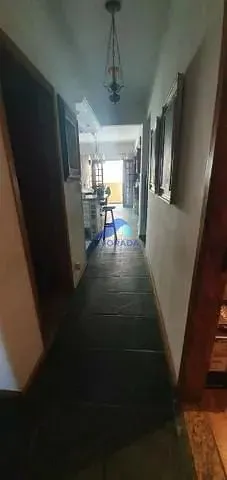 Apartamento, 3 quartos, 120 m² - Foto 15
