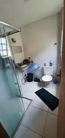 Apartamento, 3 quartos, 120 m² - Foto 9