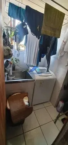 Apartamento, 3 quartos, 120 m² - Foto 14