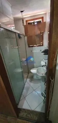 Apartamento, 3 quartos, 120 m² - Foto 11
