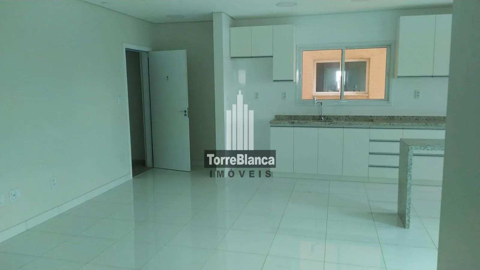 Apartamento, 2 quartos, 114 m² - Foto 4