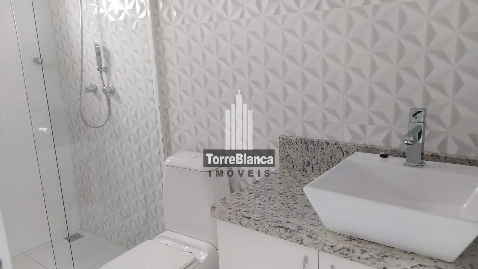 Apartamento, 2 quartos, 114 m² - Foto 10