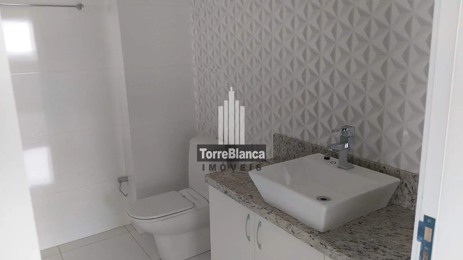 Apartamento, 2 quartos, 114 m² - Foto 7