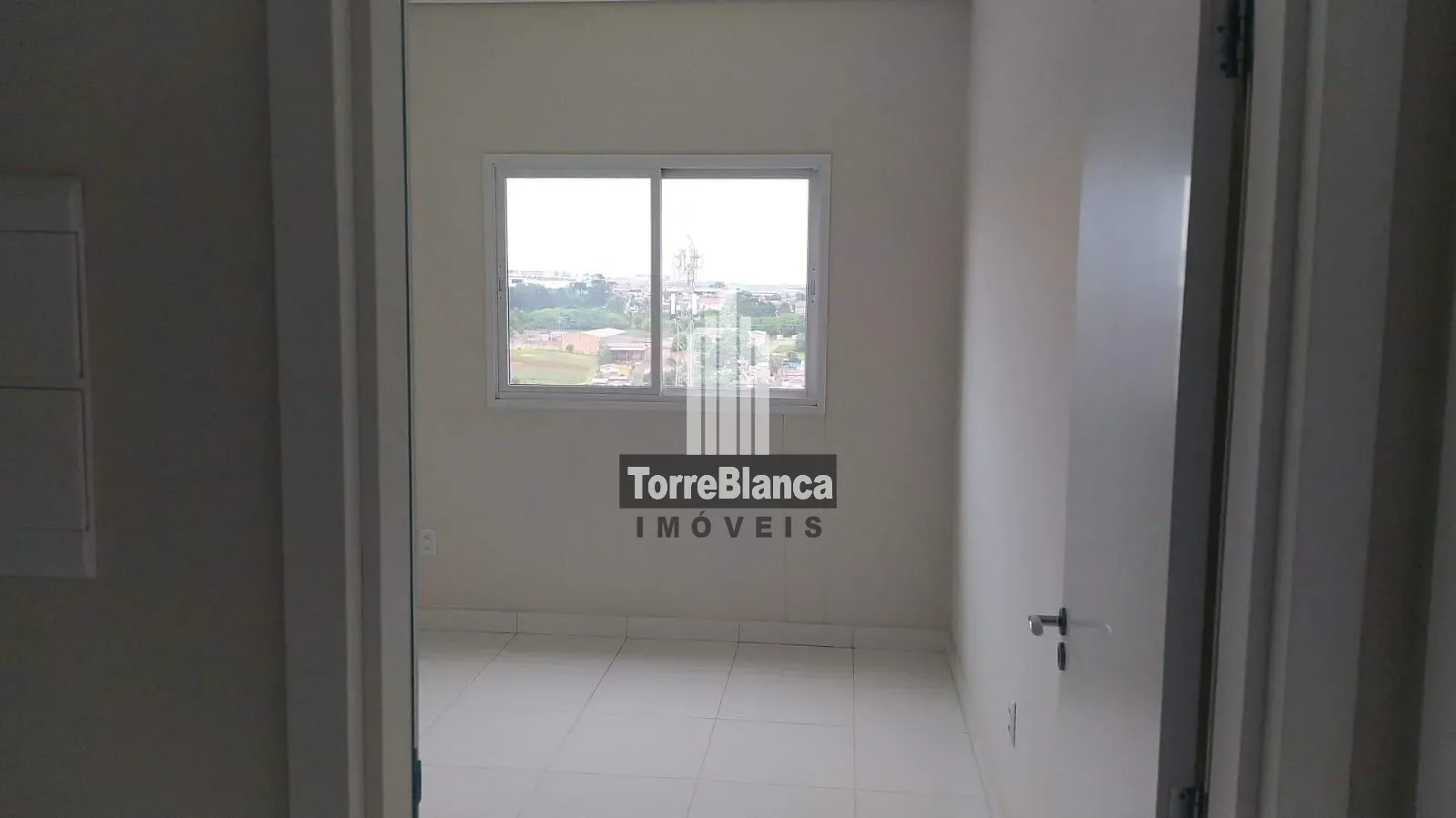 Apartamento, 2 quartos, 114 m² - Foto 9