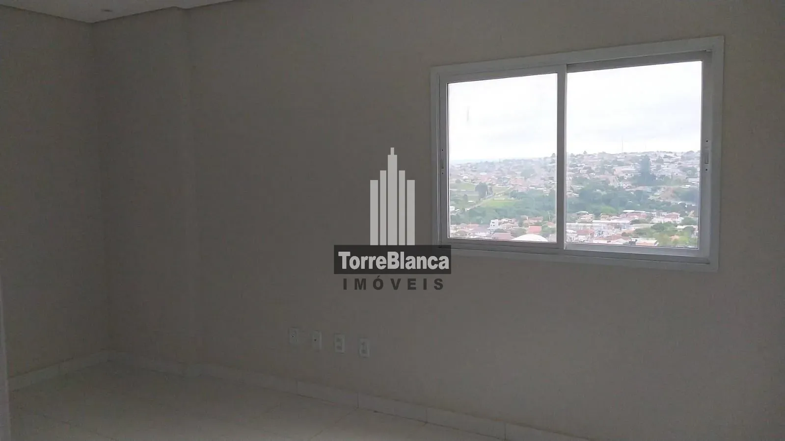 Apartamento, 2 quartos, 114 m² - Foto 11