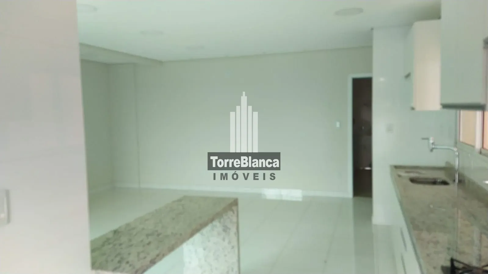 Apartamento, 2 quartos, 114 m² - Foto 8