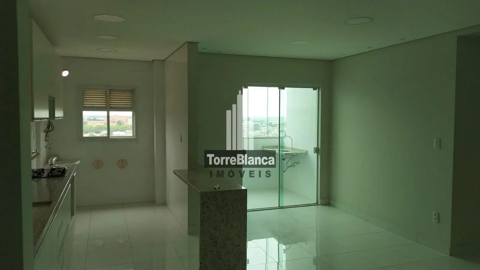 Apartamento, 2 quartos, 114 m² - Foto 6